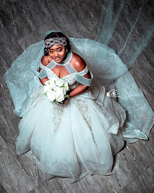 Burger with cheddar and bacon