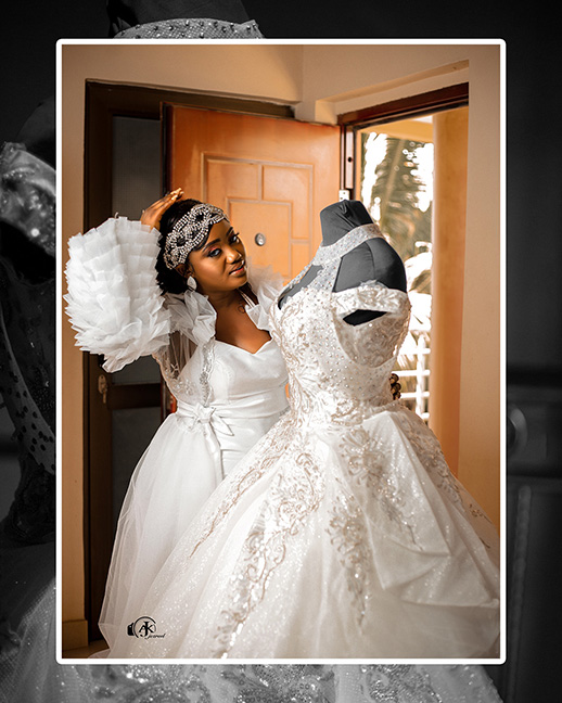 Paleo beef steak with vegetables